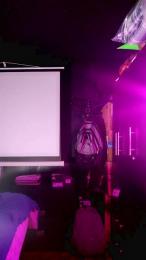 Jonas__ webcam model stream image