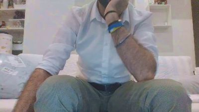 MasterKap webcam cam4 model stream image