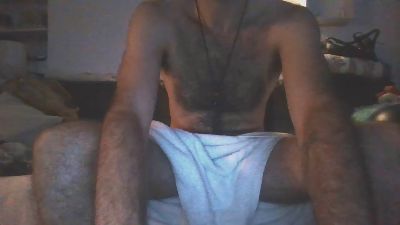 MasterKap webcam model stream image