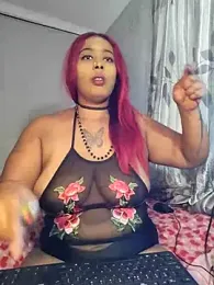 indian_hotty_jus4fun webcam model stream image