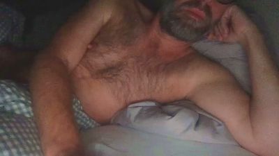 ekzh15 webcam cam4 model stream image