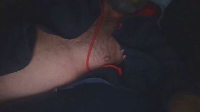 ekzh15 webcam model stream image