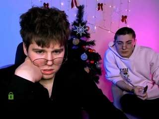 jacob-dark webcam camsoda model stream image