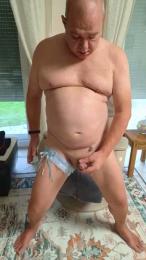 otto2022 webcam model stream image