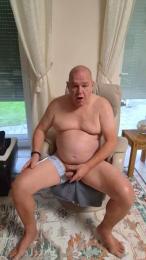 otto2022 webcam model stream image