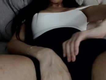 farrahlloyd webcam model stream image