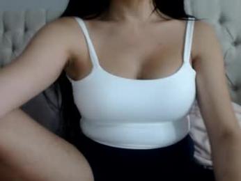 farrahlloyd webcam model stream image