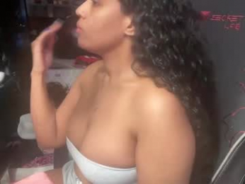 blackgurlkitty webcam model stream image