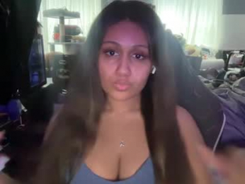 blackgurlkitty webcam model stream image