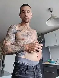 neoback33 webcam stripchat model stream image