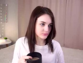 _wicked_game webcam model stream image