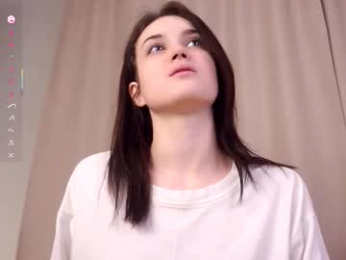 _wicked_game webcam model stream image