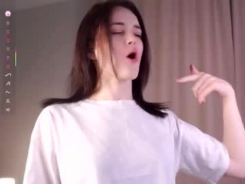 _wicked_game webcam model stream image