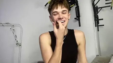 Milk_Guy webcam model stream image