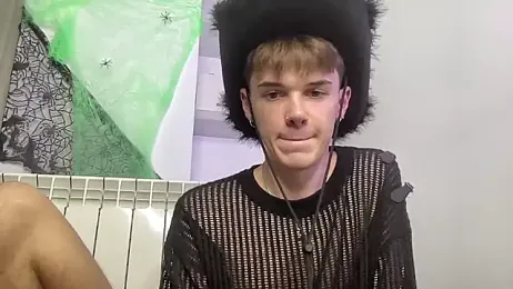 Milk_Guy webcam model stream image