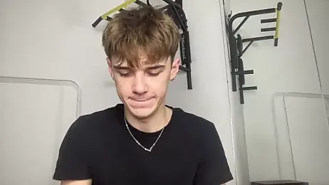 Milk_Guy webcam model stream image