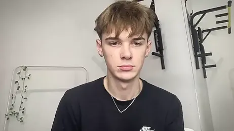 Milk_Guy webcam model stream image