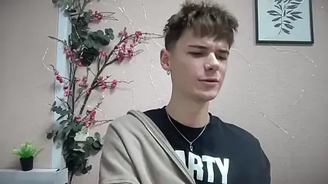 Milk_Guy webcam model stream image