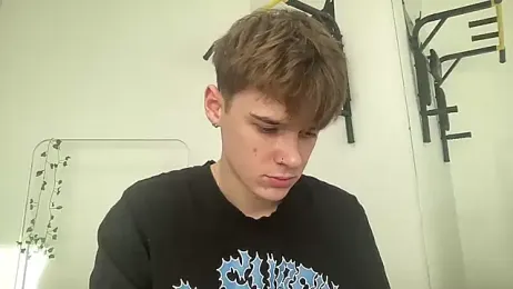 Milk_Guy webcam model stream image