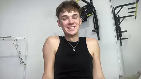 Milk_Guy webcam stripchat model stream image