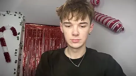 Milk_Guy webcam model stream image