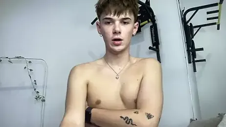 Milk_Guy webcam model stream image