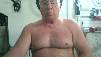 HotDaddygay webcam cam4 model stream image