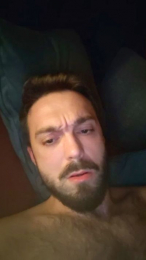 Jamesoups webcam model stream image