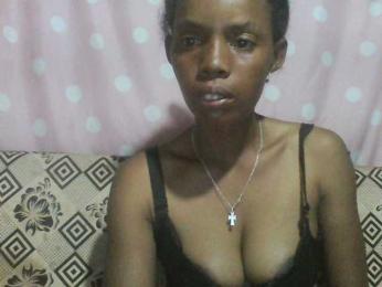 Fanihsexy webcam model stream image