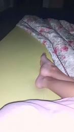 Beatainnocenza webcam cam4 model stream image