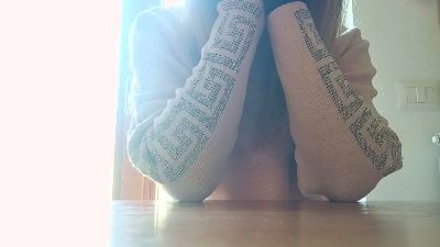 Beatainnocenza webcam model stream image