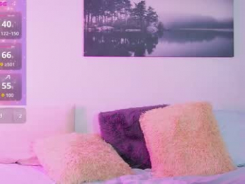 avie_comeback webcam model stream image