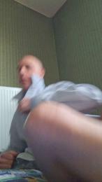 LudovicP webcam cam4 model stream image