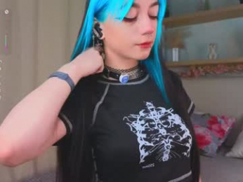 pamelaryant webcam model stream image