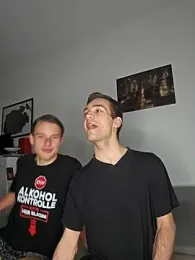 nickdtr23 webcam stripchat model stream image