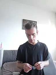 nickdtr23 webcam stripchat model stream image