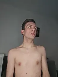 nickdtr23 webcam stripchat model stream image