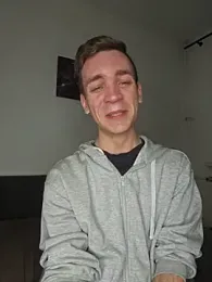 nickdtr23 webcam model stream image