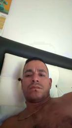 Elvergota webcam cam4 model stream image