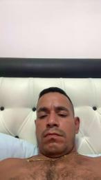 Elvergota webcam cam4 model stream image