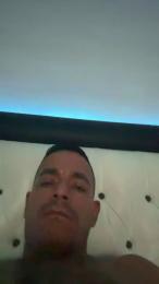 Elvergota webcam cam4 model stream image