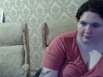 HollyXEva webcam model stream image