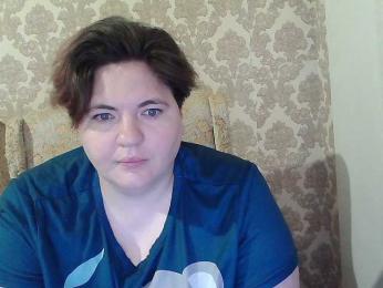 HollyXEva webcam model stream image