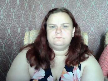 HollyXEva webcam bongacams model stream image