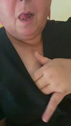 THALIE211975 webcam model stream image