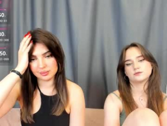 _teona_ann_for_you_ webcam model stream image