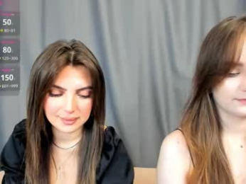 _teona_ann_for_you_ webcam model stream image