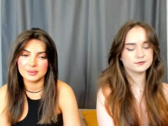 _teona_ann_for_you_ webcam model stream image