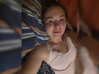 HelgaLeo webcam bongacams model stream image