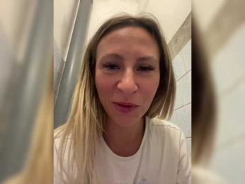 Saveta webcam model stream image